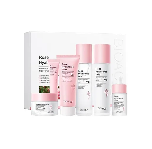 360742- Kit De Rosas -733161-MASCARILLA