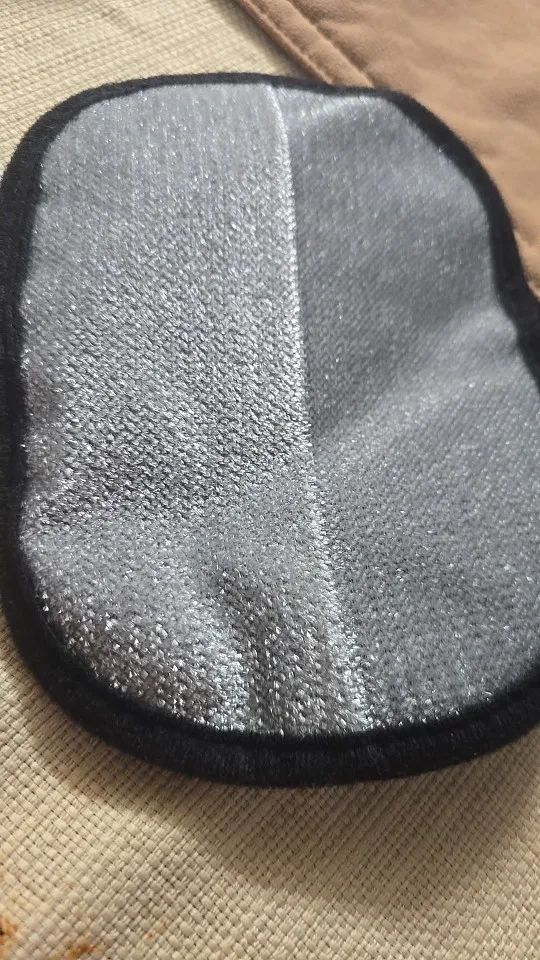 Guante Removedor de Pelos – Lleva 2, Pagá 1
