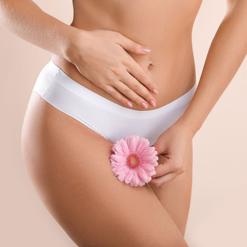 URO™ Probiótico Vaginal - Combo Truly Femme –Compre 1 y llévese 2 + hidratante íntimo + envío gratuito