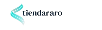 Tiendararo