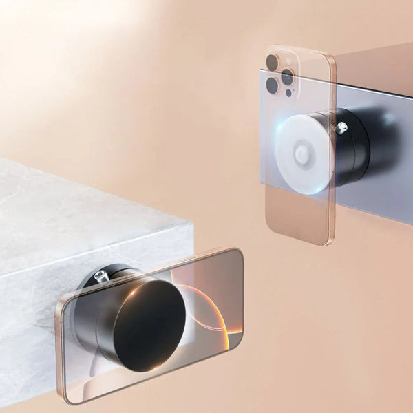 Soporte Magnético para Celular - Compra 1 llévate 2 + Regalo sorpresa