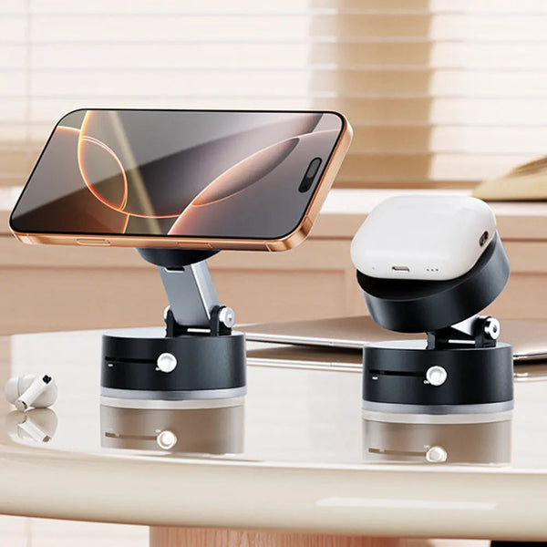 Soporte Magnético para Celular - Compra 1 llévate 2 + Regalo sorpresa