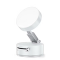 Soporte Magnético para Celular - Compra 1 llévate 2 + Regalo sorpresa