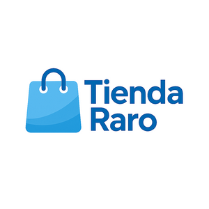Tiendararo
