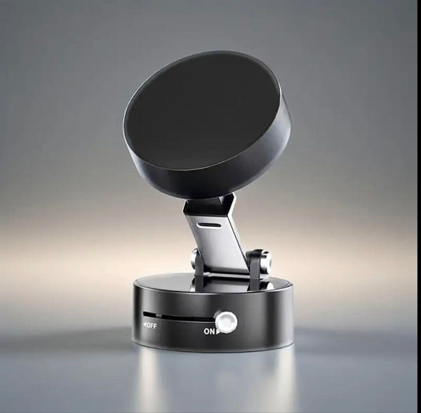 Soporte Magnético para Celular - Compra 1 llévate 2 + Regalo sorpresa