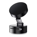 Soporte Magnético para Celular - Compra 1 llévate 2 + Regalo sorpresa