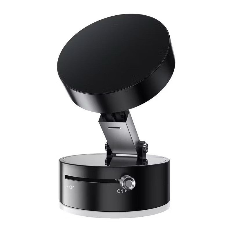 Soporte Magnético para Celular - Compra 1 llévate 2 + Regalo sorpresa