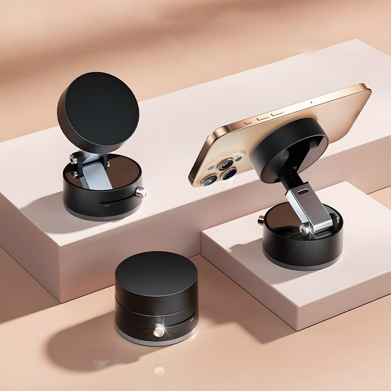 Soporte Magnético para Celular - Compra 1 llévate 2 + Regalo sorpresa