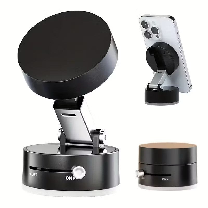 Soporte Magnético para Celular - Compra 1 llévate 2 + Regalo sorpresa